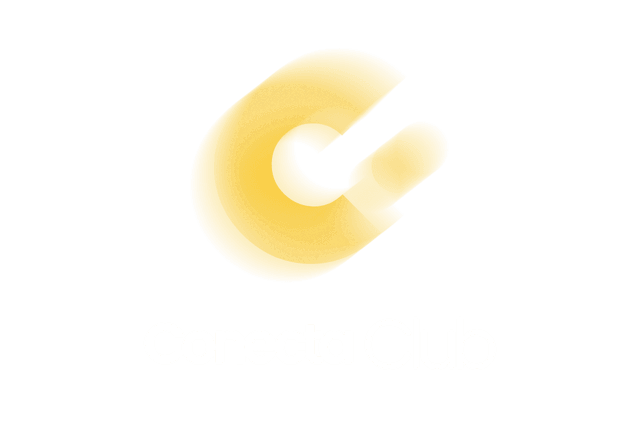 Conecta Club